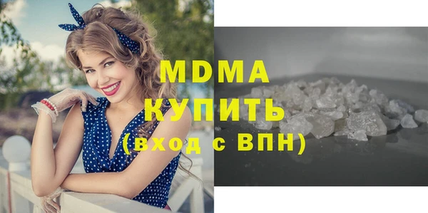 гидропоника Арсеньев