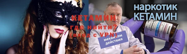 ешки Аркадак
