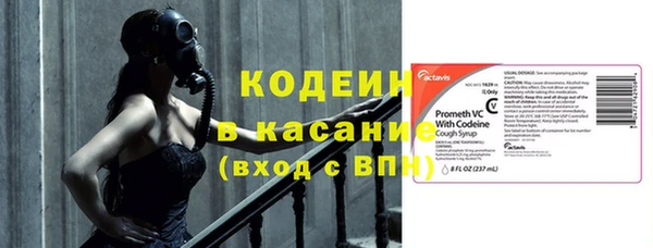 ешки Аркадак