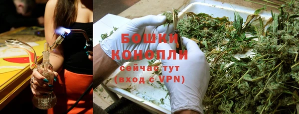 гидропоника Арсеньев