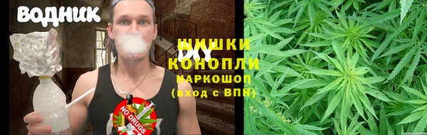 гидропоника Арсеньев